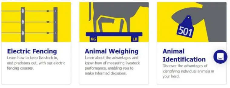 Tru-Test XRP2i Pane- Reader-and-Antenna-fig-21