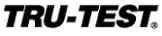 Tru-Test XRP2i Pane- Reader-and-Antenna-logo