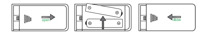 Syinix 43A1S 43 Inch Smart Android 6