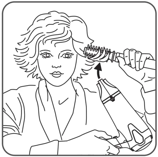 CLASSIC CONCENTRATOR