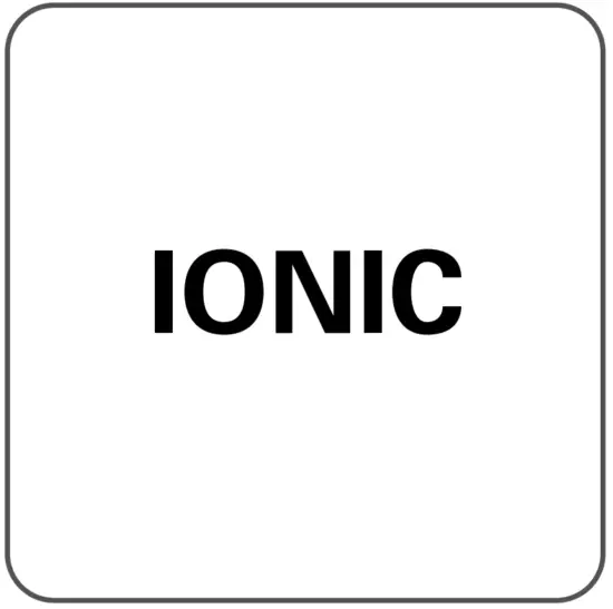 CLASSIC CONCENTRATOR