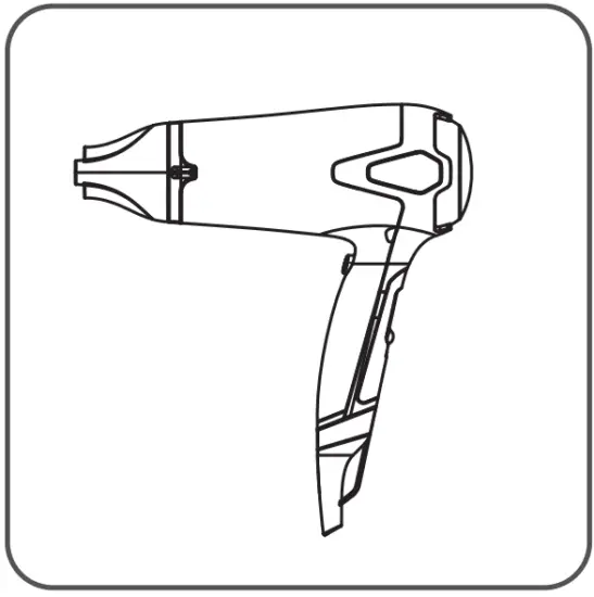 CLASSIC CONCENTRATOR