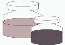 SLEUTH PRO 10G Cell Phone and GPS Bug Detector - Storage and handling of product 3