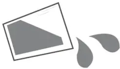 SLEUTH PRO 10G Cell Phone and GPS Bug Detector - Storage and handling of product 4