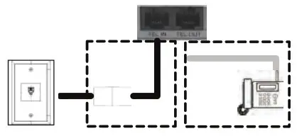 SLEUTH PRO 10G Cell Phone and GPS Bug Detector - Telephone tapping detection and prevention 3