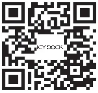 SAS SATA SSD HDD Mobile Rack-