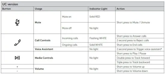 FIG 11 UC version.JPG