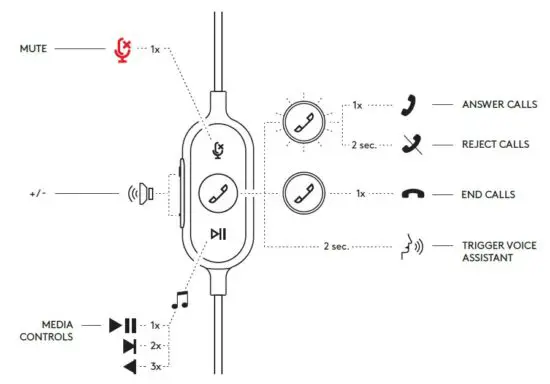 FIG 12 UC version.JPG