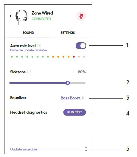 FIG 13 NAVIGATE LOGI TUNE HEADSET SOUND.JPG