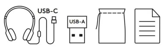 FIG 3 WHAT’S IN THE BOX.JPG