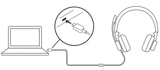 FIG 4 Connect via USB-C.JPG