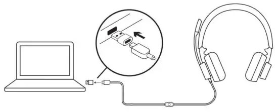 FIG 5 Connect via USB-A.JPG