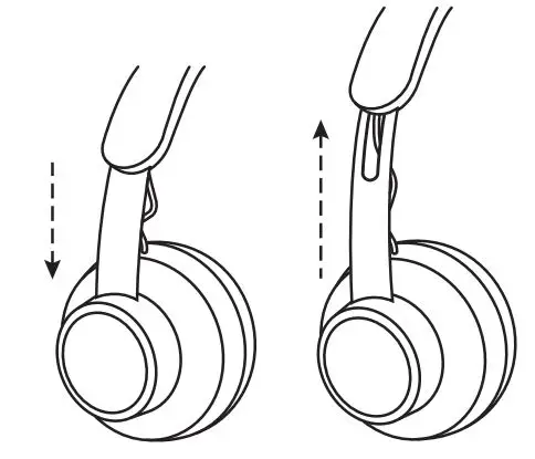 FIG 6 HEADSET FIT.JPG
