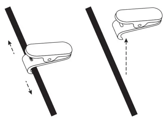FIG 8 ADJUSTABLE SHIRT CLIP.JPG