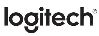 logitech logo.JPG