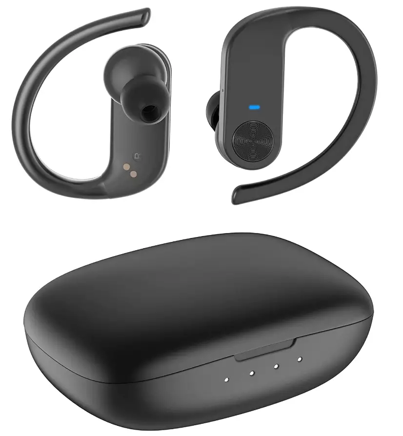 BEBEN-Wireless-Earbuds-36H-Playtime-Bluetooth-Headphones-with-Mics-and-Charging-Case-imgg