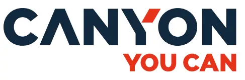 CANYON-Logo.png