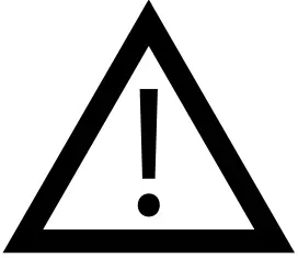 Warning-icon.png