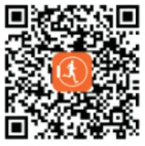 Colmi p9 SMARTWATCH for less - QR code