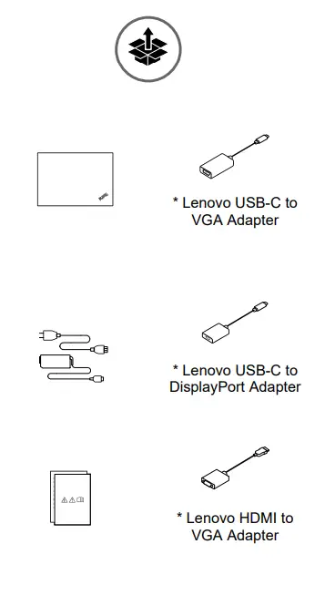 Lenovo-T14-Gen-2-Portable-Laptop-1