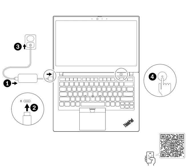 Lenovo-T14-Gen-2-Portable-Laptop-2