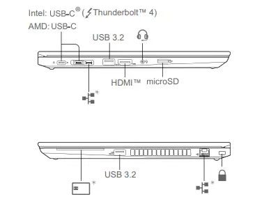 Lenovo-T14-Gen-2-Portable-Laptop-4