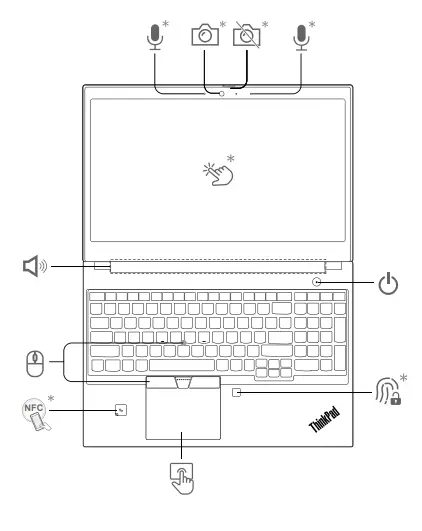 Lenovo-T14-Gen-2-Portable-Laptop-5