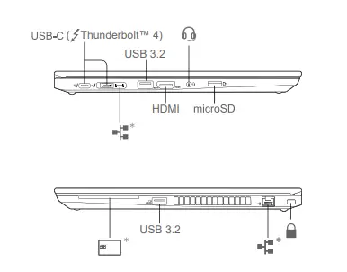 Lenovo-T14-Gen-2-Portable-Laptop-6