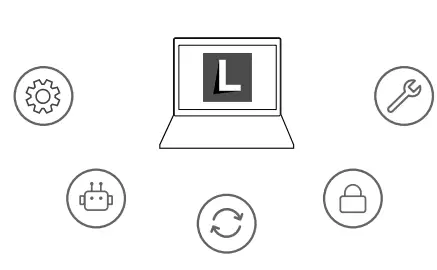 Lenovo-T14-Gen-2-Portable-Laptop-7