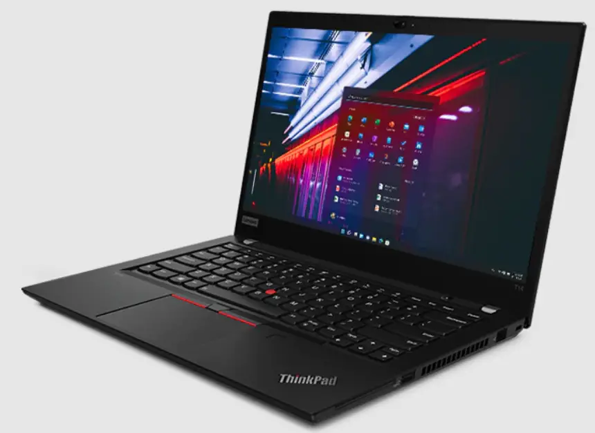 Lenovo-T14-Gen-2-Portable-Laptop