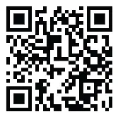 CHARGE AMPS CHA0002 Aura Dual Wall Box FIG 3