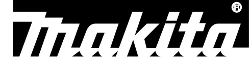 makita - logo