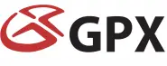 GPX
