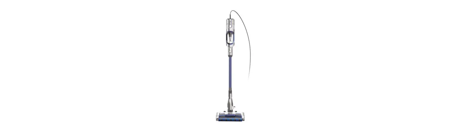 Shark Hz2000 Vertex Ultralight Corded Stick Vacuum Cleaner Owner's Manual Shark Hz2000 Vertex Ultralight Corded Stick Vacuum Cleaner Owner's Manual