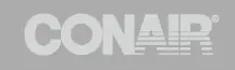 CONAIR logo