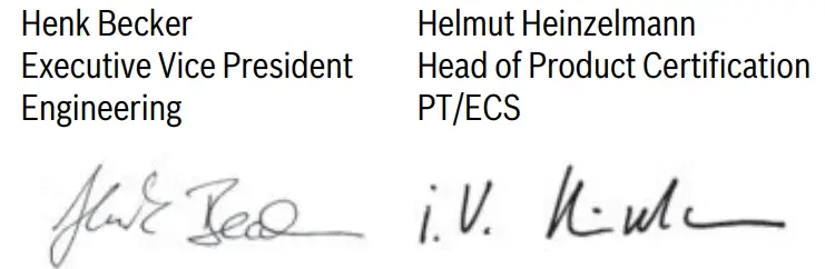 BOSCH 26 82 D GHO Professional Planer - icon