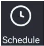 Tenia Lighting DNA042CU2 W 600 Smart LED Dimmer Switch - inon 4