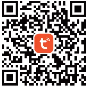 Tenia Lighting DNA042CU2 W 600 Smart LED Dimmer Switch - qr code