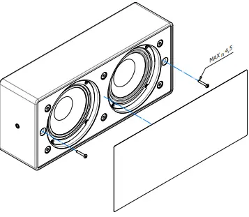 outline-AS6-Subwoofer-System-fig-2