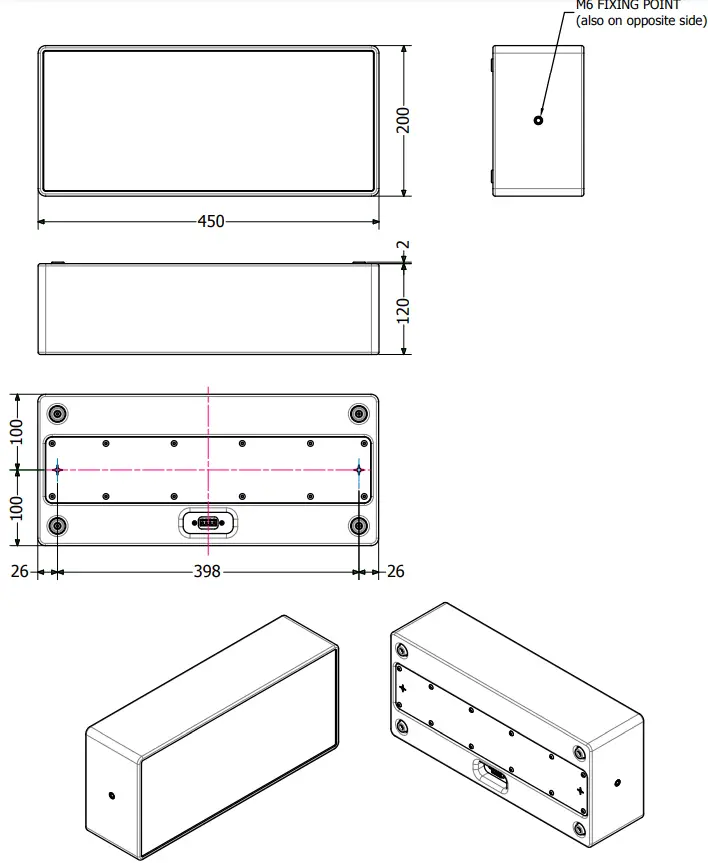 outline-AS6-Subwoofer-System-fig-3