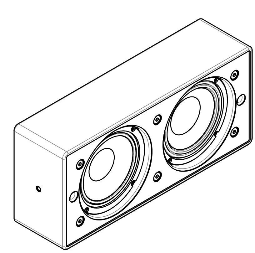 outline-AS6-Subwoofer-System-product