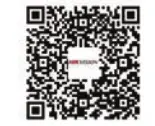 HIKVISION DS-PT1-WB Wireless Tag Reader - Qr code