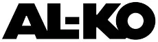 AL KO - Logo
