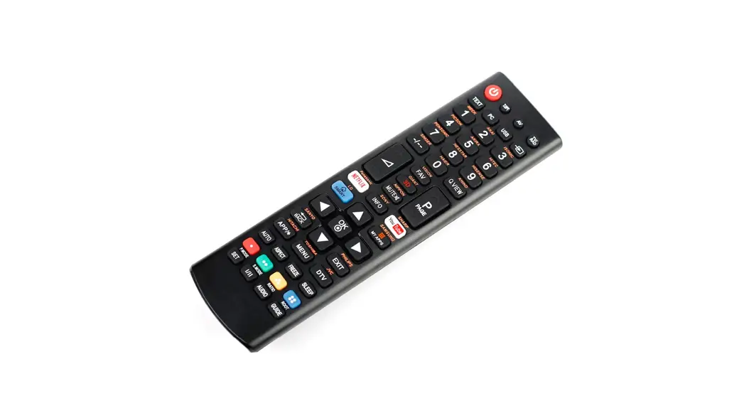 Rayvenlighting Rf01 Remote Controller User Manual Rayvenlighting Rf01 Remote Controller User Manual