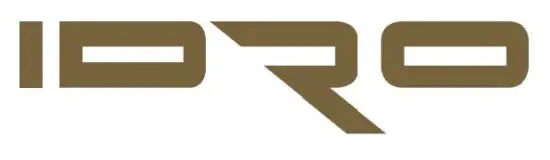 IDRO LOGO