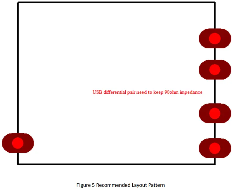 WINPLUS BT57799 Wireless Module - WINPLUS BT57799 Wireless Module3