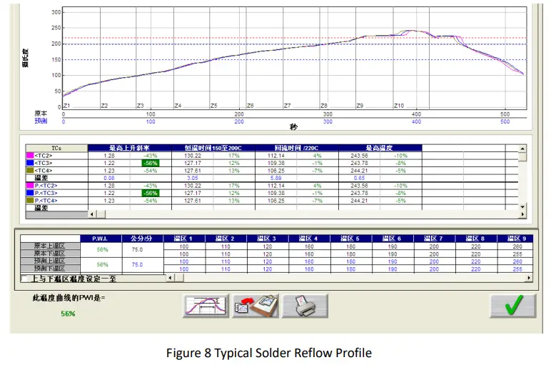 WINPLUS BT57799 Wireless Module - WINPLUS BT57799 Wireless Module5
