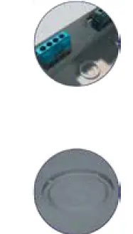 spa SP6504 Distribution Boxes fig 2