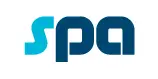 spa logo