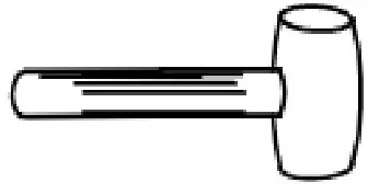 cambridge Swing - Looolsa